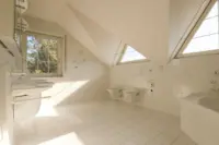 Badzimmer