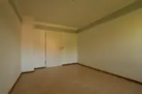 Büro EG