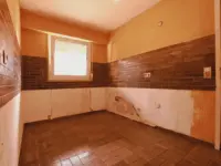 Küche EG