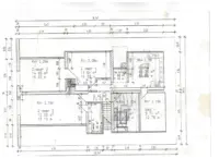 Grundriss OG