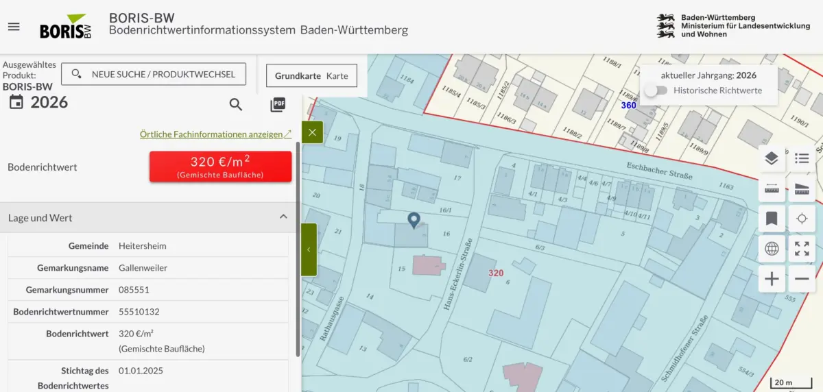 Bild 19.06.26 um 10.39