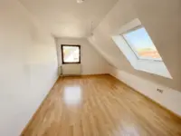 Schlafzimmer DG