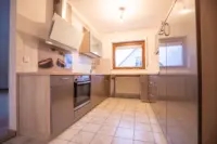 Küche