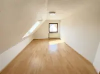 Schlafzimmer DG