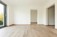 Wohnbereich