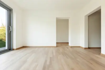Stilvolle 4-Zimmer-Wohnung in unmittelbarer Nähe zum Bodensee, 8280 Kreuzlingen (Schweiz), Erdgeschosswohnung